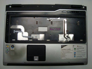 Palmrest за лаптоп Acer TravelMate 7514 60.4Q913.004